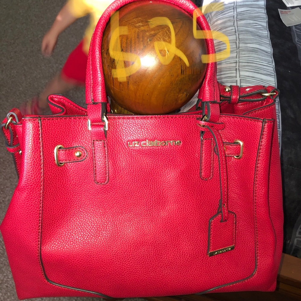 Bags - Picture 2 of 2
